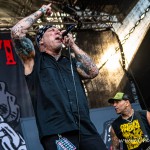 0079 Brutal Assault 2023
